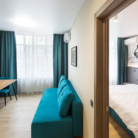 Orion Apartments-2