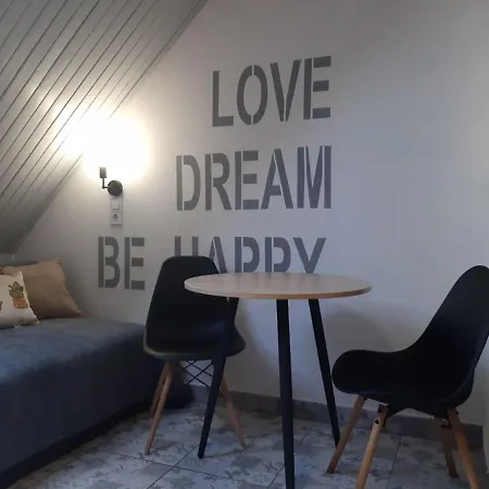 Eco Hostel Drova-3