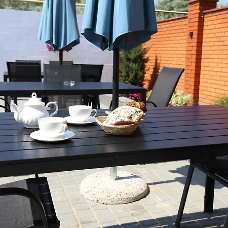 Villa Bonapart-2