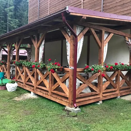 Olga Hotel Spa-3