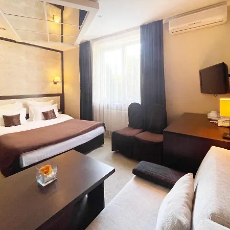 Eney Boutique Hotel-2