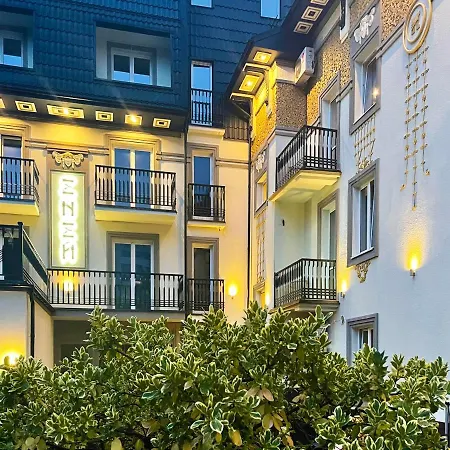 Eney Boutique Hotel-3