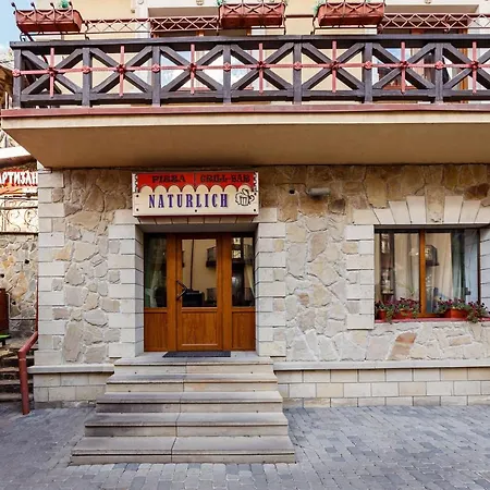 Patkovski-2