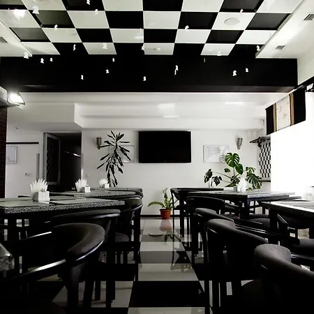 Motelchuk-3