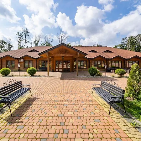 Otaman Resort-2