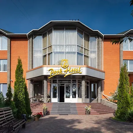 Park Hotel-3