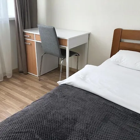 Apartmant In Kyiv For You-3