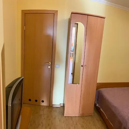 Атлант-3