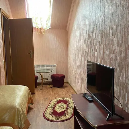 Атлант-2