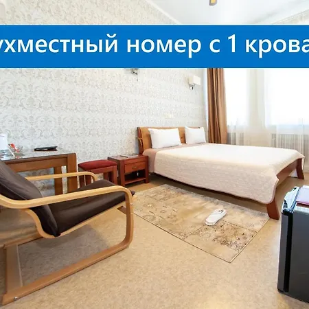 Antwo-Hotel-2