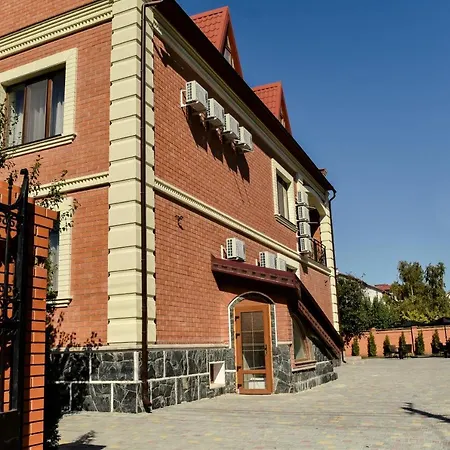 Villa Alfredo-2