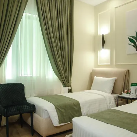 Dream Hotel-3