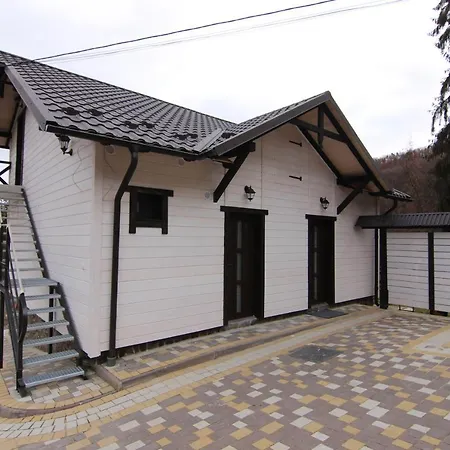 Villa Medova-2