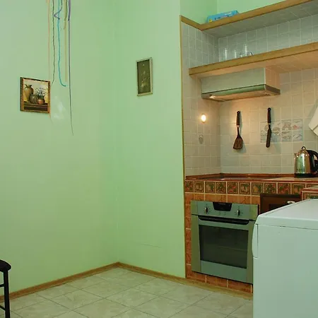 Flat For You-2