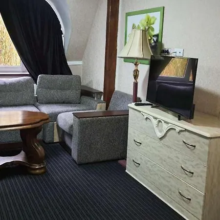 Leoton Chernivtsi-2