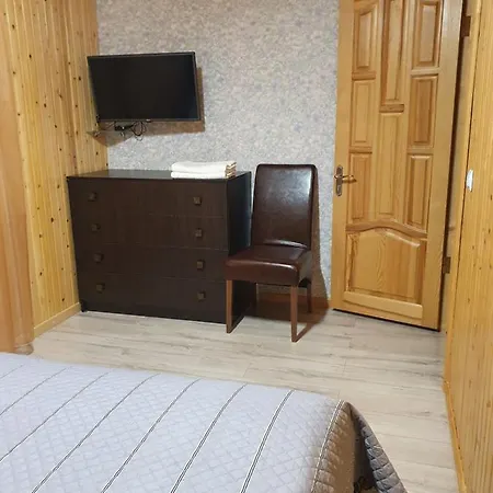 Садиба Два Леви-2