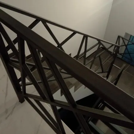 39 Apart Hotel-2