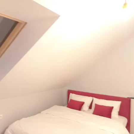 39 Apart Hotel-3