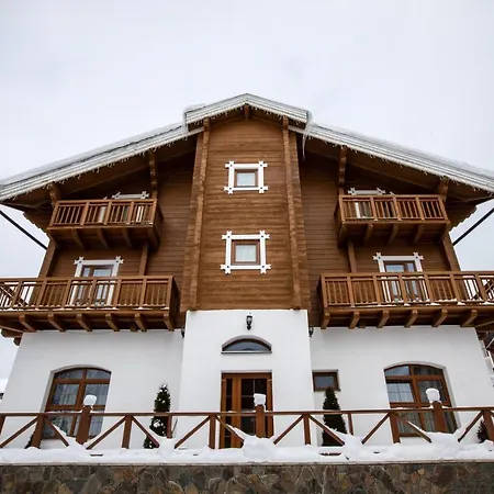 Altair Hotel-2