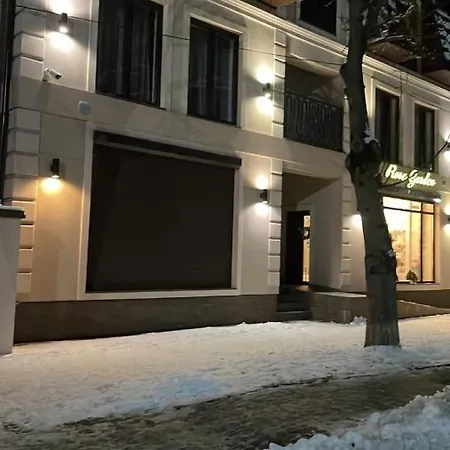 Aparthotel-3