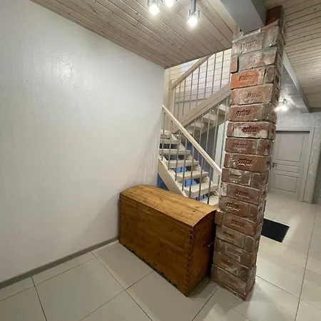 Kelef House-3