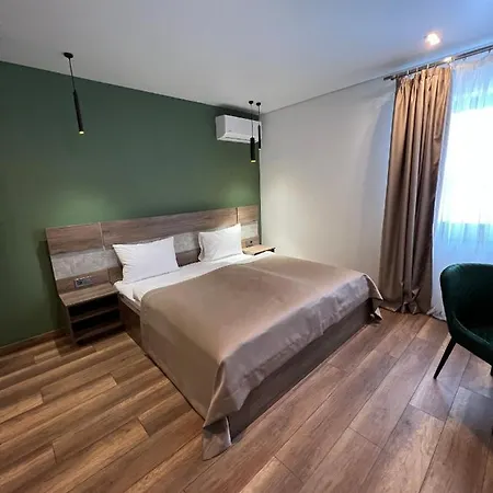 Loft Wood-2