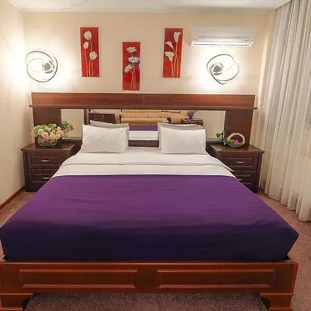 Kapu$Ta Hotel-3