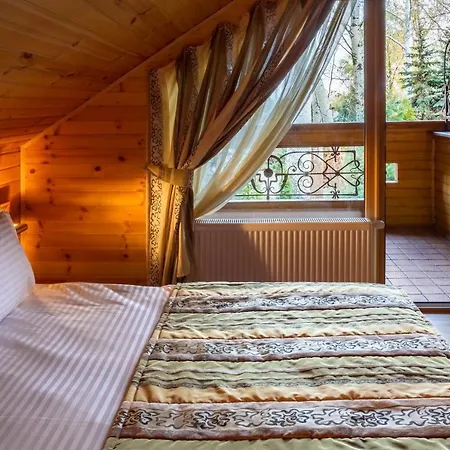 Hutor Hotel-3
