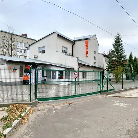 Комплекс Fit Life-3