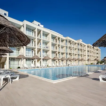 Grand Hotel-3