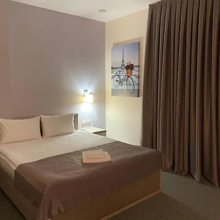 Park Hotel-3