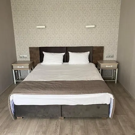 Pallada Hotel-3