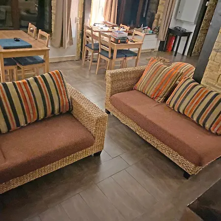 Casa Del Pozitiff-2