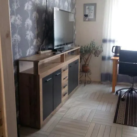 Guest House Of The Cherkasov Family-2