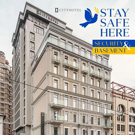 Cityhotel-3