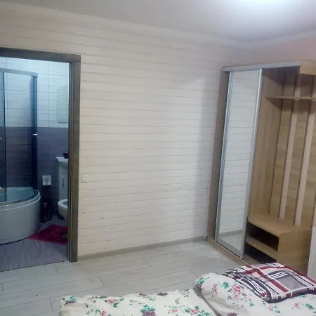 Good House-2