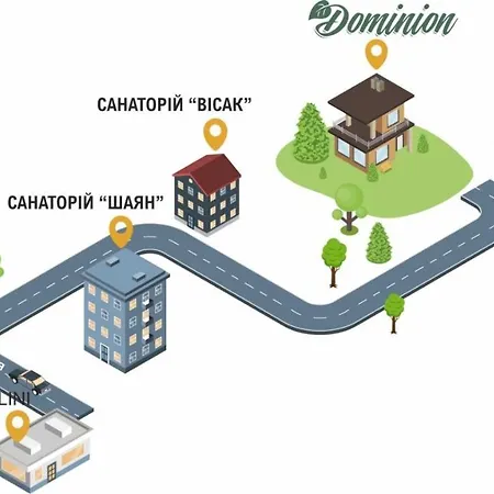 Dominion Relax Club-2