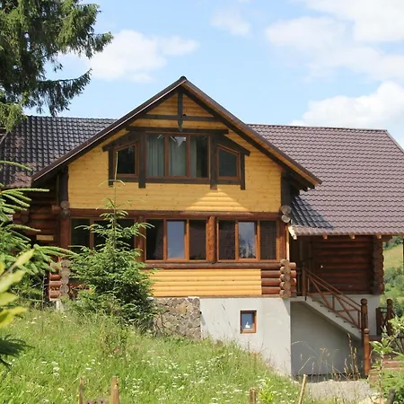 Izki Eco Resort-3