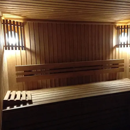 Rodina Hotel-3