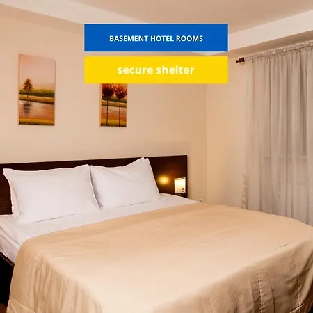 Incognito Boutique Hotel-3