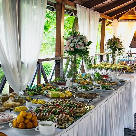 Ukraina Hotel-3