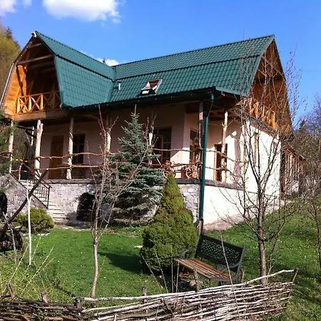 Сикитура-3