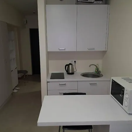 Apartments Smarthause-3