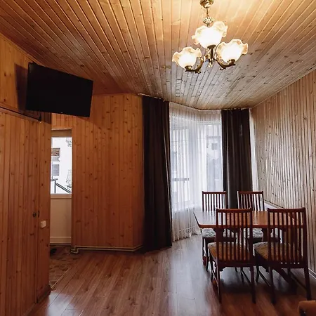 Toga Cottage-2