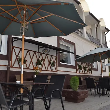 Rhombus Hotel-2