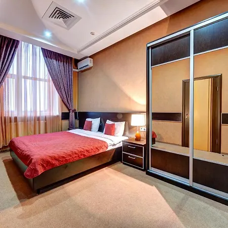 Terra Nova Sport&Spa Hotel-2