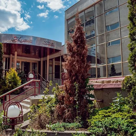 Поділля-3