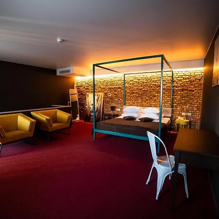 Sribni Leleky Hotel & Spa-3