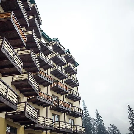 Private Rooms in Hotel 3 поверх-3