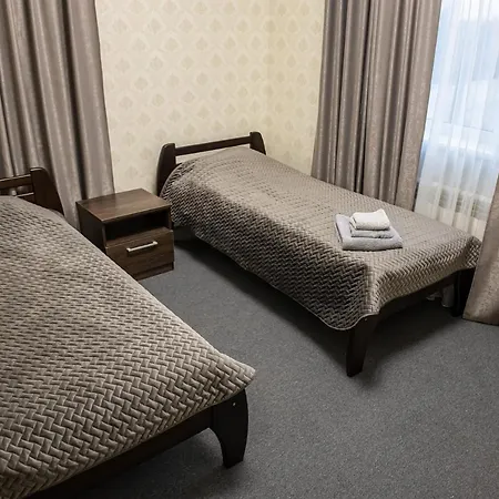 Готель Otelnov-2